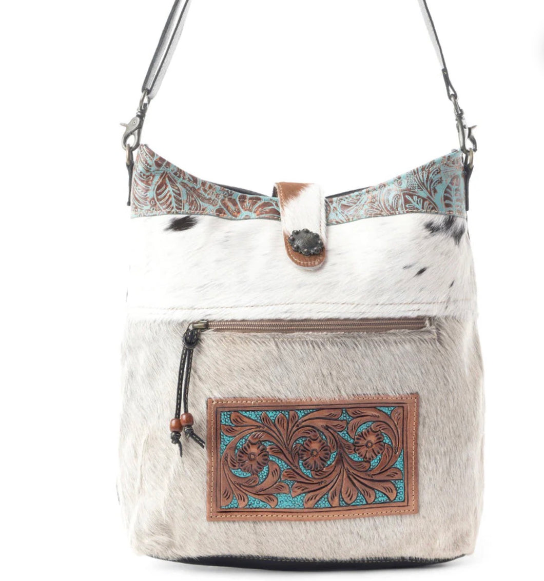Rustic Bag