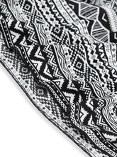 Wild Raven Maxi