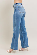 Boss Babe Denim