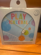 Themed Necklace