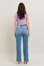 Boss Babe Denim