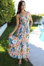 All Year Maxi Must Have