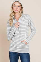 Sunday Favorite Hoodie
