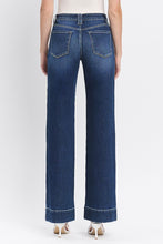 City Girl Trouser