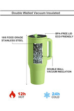 Sip of Love Tumbler