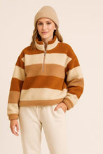Willow Woods Sherpa