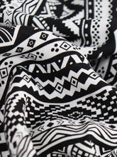 Wild Raven Maxi