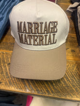 Funny Hats