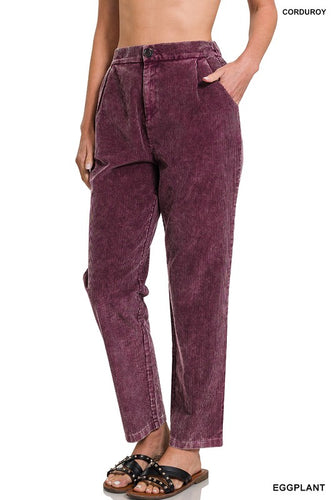 Ambers Comfy Pants