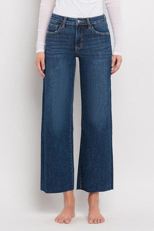 The Essential Jean