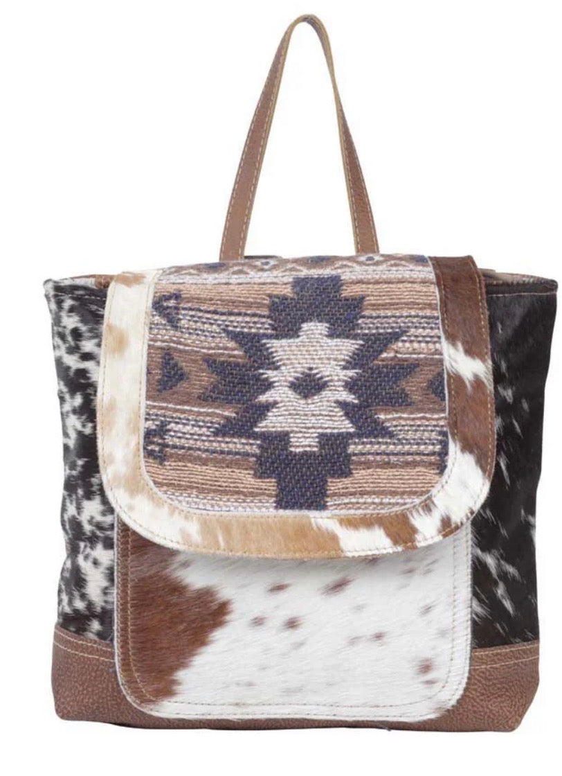 Oren Backpack
