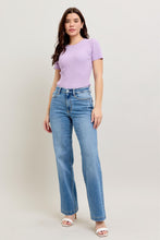 Boss Babe Denim