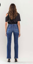 Lovevet Boot cut jeans