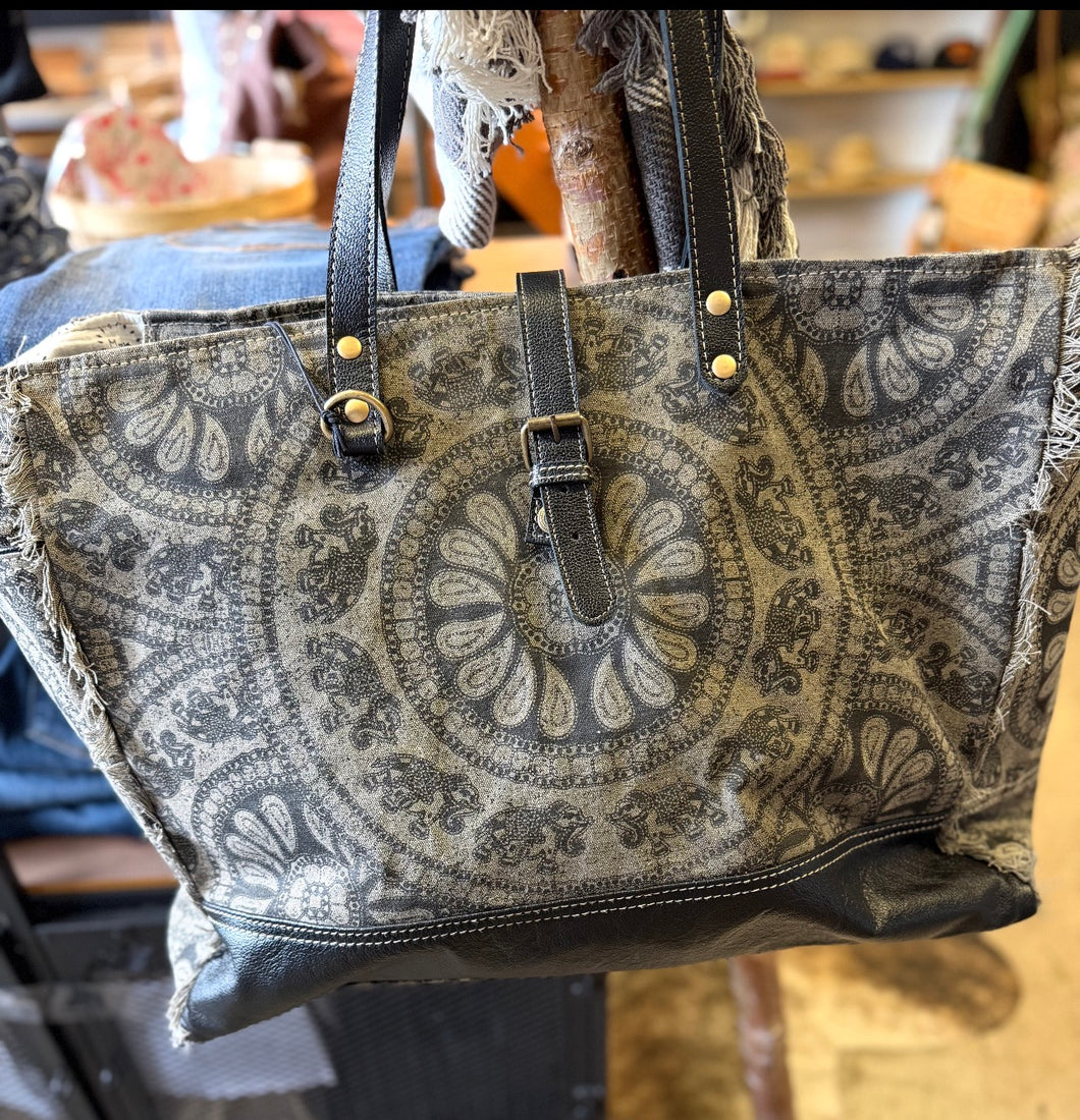 Summer Moon Bag 9950