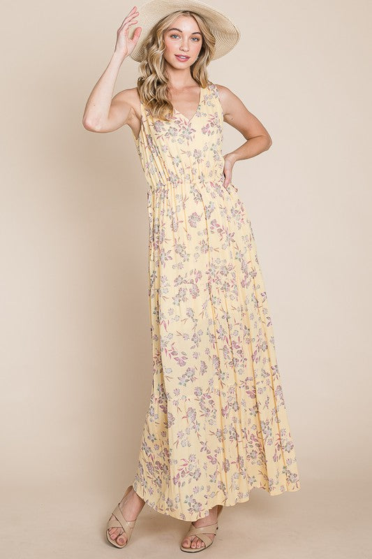 Fields of Gold