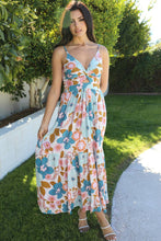 All Year Maxi Must Have