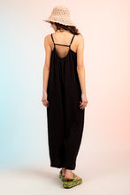 The Jackie Jumpsuit