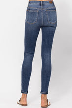 The Cayla Jeans